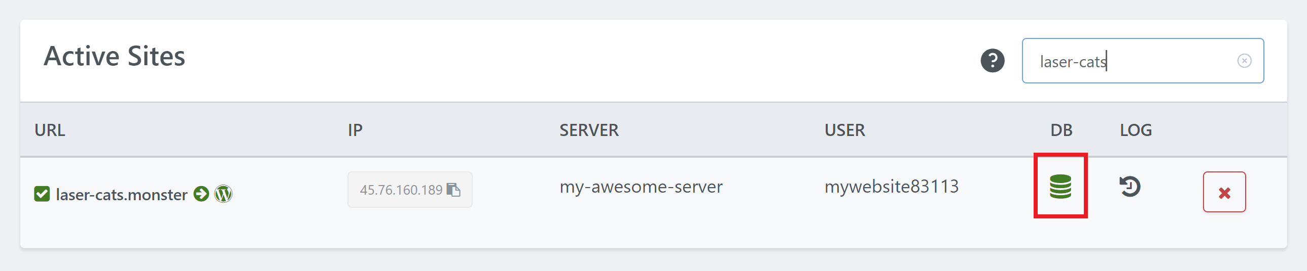 How to Optimize Databases to Reduce Bloat GridPane